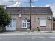 A román határhoz közel