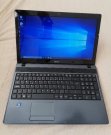 Acer 5349 laptop