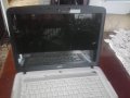 Acer Aspire 5520G laptop
