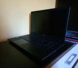 Acer Aspire ES1 531 Laptop