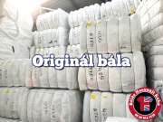 Angol bálásruha és