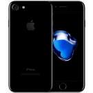 Apple iPhone 7 32GB Mobiltelefon Fekete