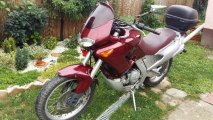 Aprilia Pegaso 650 1997