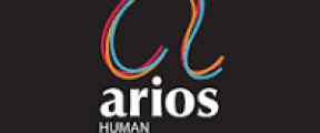 Arios ügynökség operátorokőt alkalmaz Slovakiaban