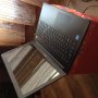 Asus X502CA ultrabook laptop