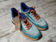 Athom sportcipo 46 meret