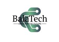 BalaTech Service Számítógép szervíz Balavásár