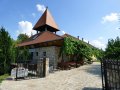 Balaton felvidék Cserszegtomaj történelmi múltú vendéglátóhely eladó