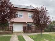 Battonyán elagó ház ahová csak költözni kell