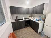 Békéscsabán a Kazinczy