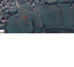 Beltelek a Csikomlyó hegy