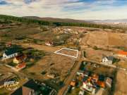 Beltelek Szalomérban