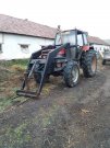 Case 1494 traktor