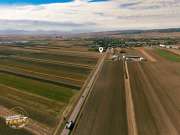 Csernatoni beltelek elado