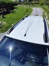 Dacia Logan MCV SL PLUS 09