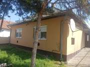 DE VINZARE IN UNGARIA IN