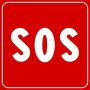 Dryvitost SOS ben keresünk Franciaországba