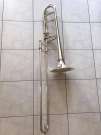 Edwards T350 Tenor Trombone