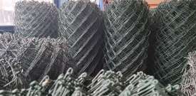 EGYENESEN A GYÁRTÓTÓL