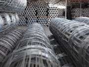 Egyenesen a gyártótól