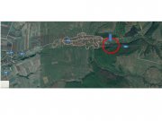 Eladó 1200 nm külterület Középajta határában Kovászna megye