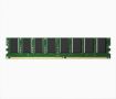 Elado 1gb os DDR2 RAM memoria GOODRAM