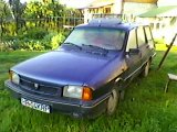 Elado 95 os kombi Dacia