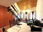 Eladó Apartman Gyula