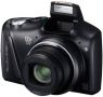 Eladó Canon SX150 digitális fényképezőgép