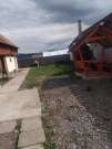 ELADO Csikmadarason