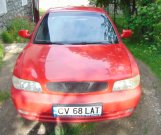 Elado Daewoo Nubira1