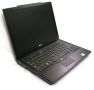 Elado Dell Latitude E4300 laptop