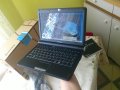 Eladó egy újszerű állapotban lévő Lenovo S10e Netbook