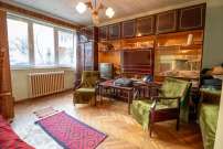 Eladó elsőosztályú