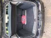 Elado Ford C Max 2012