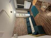 Elado garzon Csikszeredaban