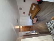 Elado garzon garzonlakás