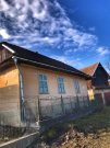 Eladó ház és telek Kolozs megyében