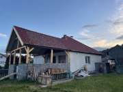 Eladó ház Gyergyószentmiklóson Rákoczi Ferenc utcába