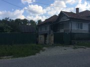 Eladó ház Jegenye faluban 42 kmre Kolozsvártól