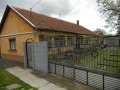 Eladó ház magyarországon
