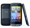Elado HTC Desire S mobiltelefon