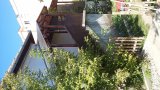 Eladó kertes ház Sepsiszentgyörgy közponjában