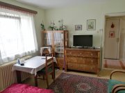 Eladó Kolozsváron 2 szobás lakás
