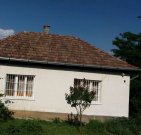 Eladó komfortos kertes ház a nógrádi Vanyarcon