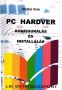 Eladó könyv PC hardver konfigurálás és installálás