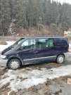 Eladó Mercedes Vito 112 es