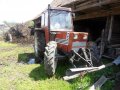 Eladó Olasz Fiat 680 Dtc traktor