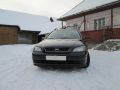 Elado Opel Astra Caravan 2003