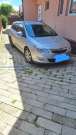 Eladó Opel J Astra 2011 17